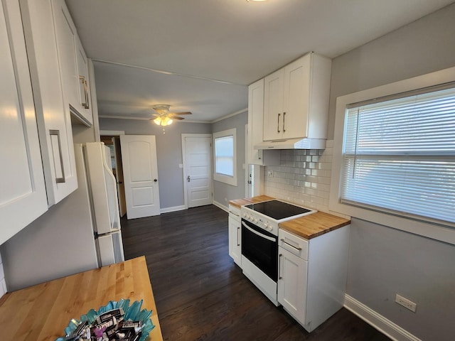 13 E Lake Shore Dr, Round Lake Park, IL 60073 - photo 13