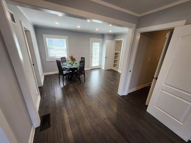 13 E Lake Shore Dr, Round Lake Park, IL 60073 - photo 15