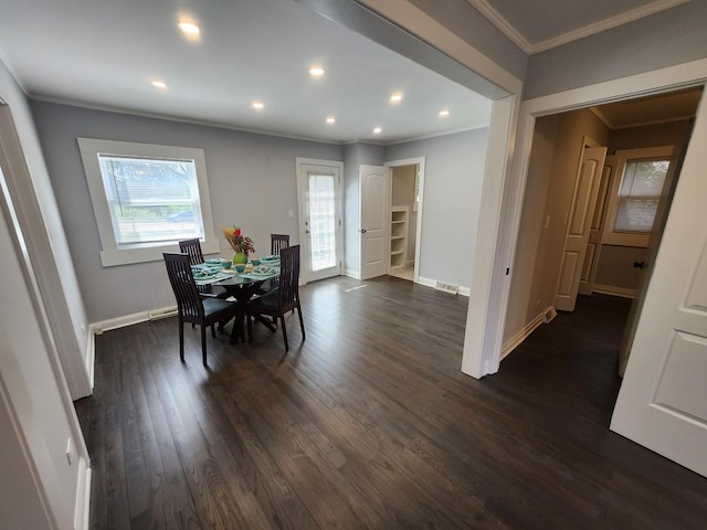 13 E Lake Shore Dr, Round Lake Park, IL 60073 - photo 16