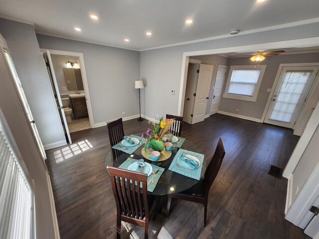 13 E Lake Shore Dr, Round Lake Park, IL 60073 - photo 17