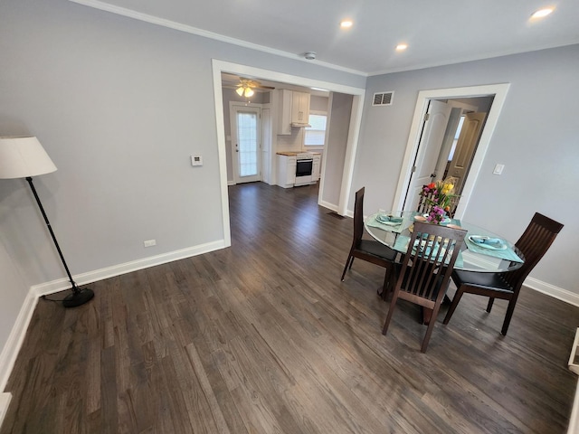 13 E Lake Shore Dr, Round Lake Park, IL 60073 - photo 18