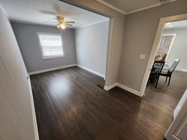 13 E Lake Shore Dr, Round Lake Park, IL 60073 - photo 19