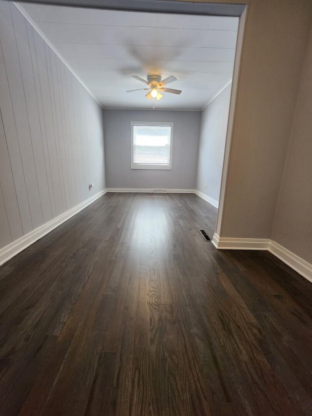 13 E Lake Shore Dr, Round Lake Park, IL 60073 - photo 20