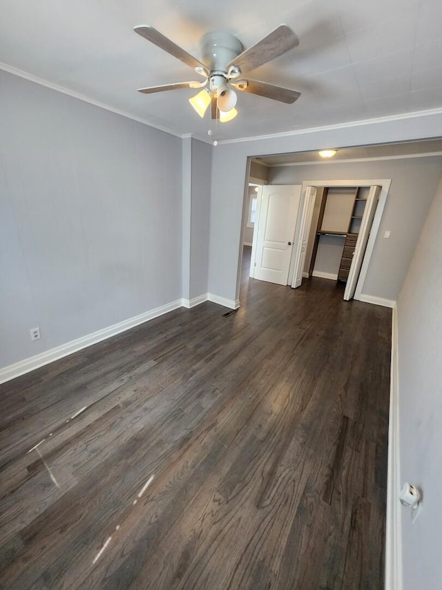 13 E Lake Shore Dr, Round Lake Park, IL 60073 - photo 21