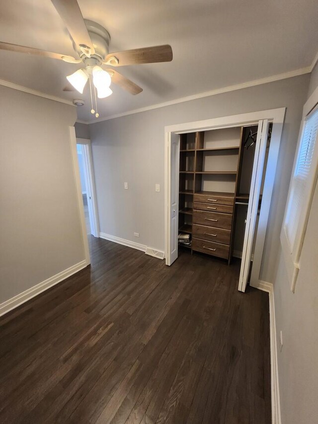 13 E Lake Shore Dr, Round Lake Park, IL 60073 - photo 24