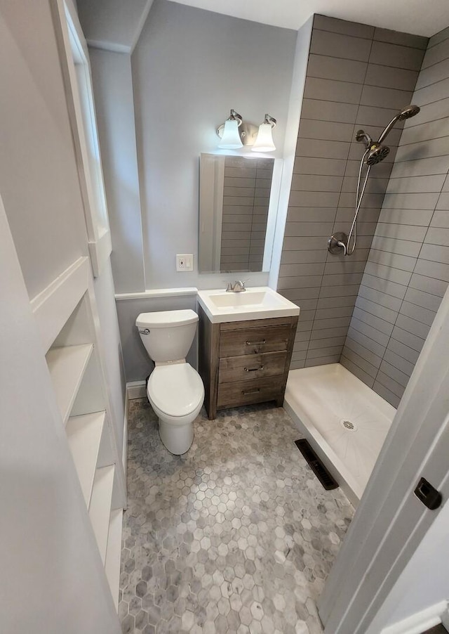 13 E Lake Shore Dr, Round Lake Park, IL 60073 - photo 26