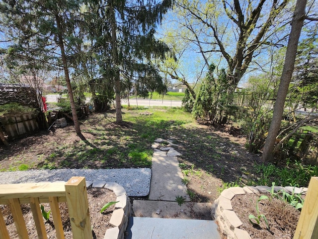 13 E Lake Shore Dr, Round Lake Park, IL 60073 - photo 5