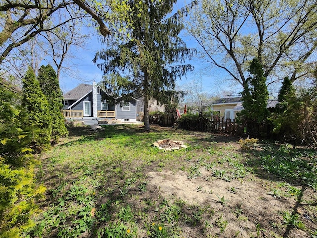13 E Lake Shore Dr, Round Lake Park, IL 60073 - photo 6