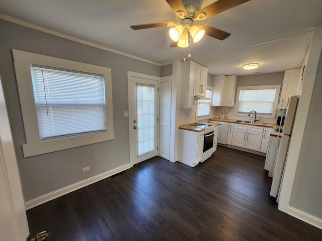 13 E Lake Shore Dr, Round Lake Park, IL 60073 - photo 8