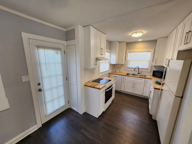 13 E Lake Shore Dr, Round Lake Park, IL 60073 - photo 9