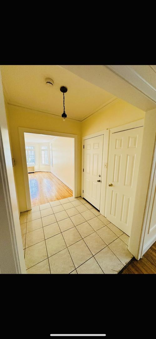 4935 Louise St, Skokie, IL 60077 - photo 11