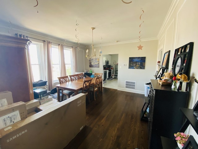 4935 Louise St, Skokie, IL 60077 - photo 13