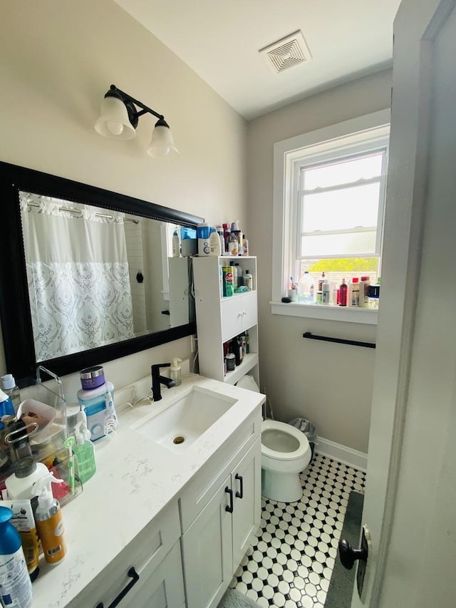 4935 Louise St, Skokie, IL 60077 - photo 15