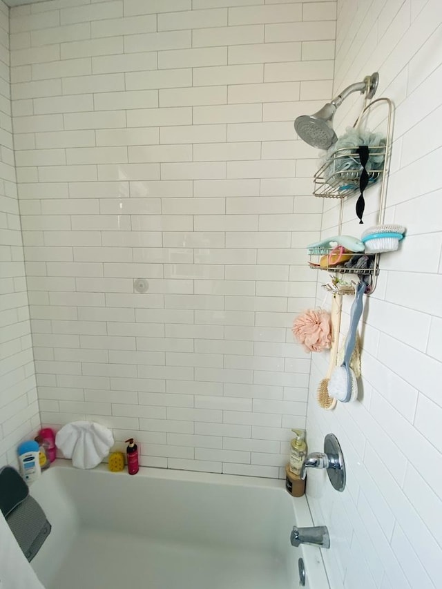 4935 Louise St, Skokie, IL 60077 - photo 16
