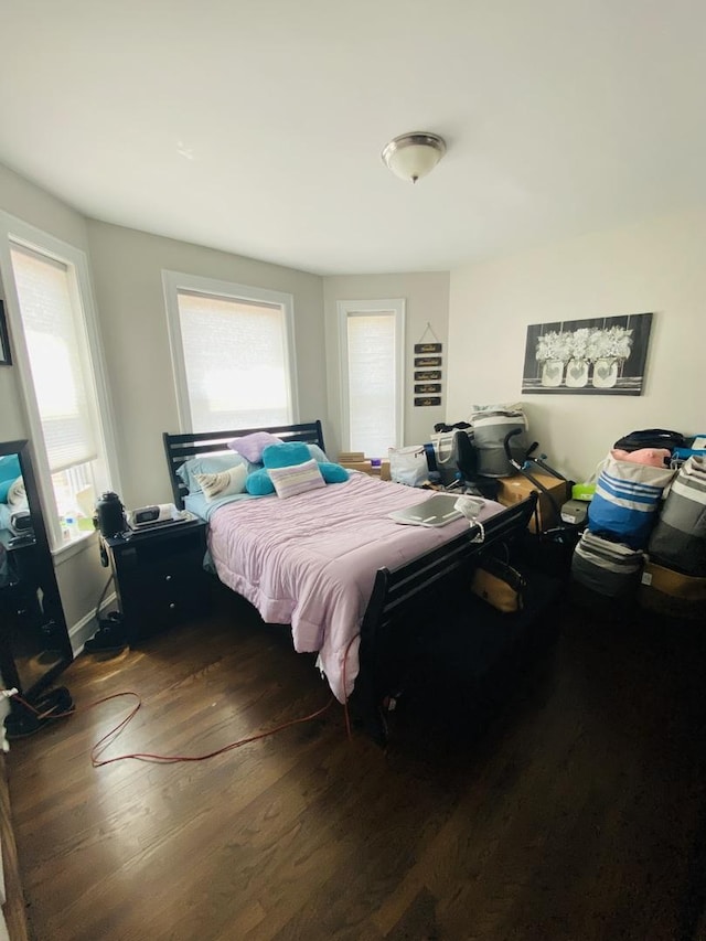 4935 Louise St, Skokie, IL 60077 - photo 18