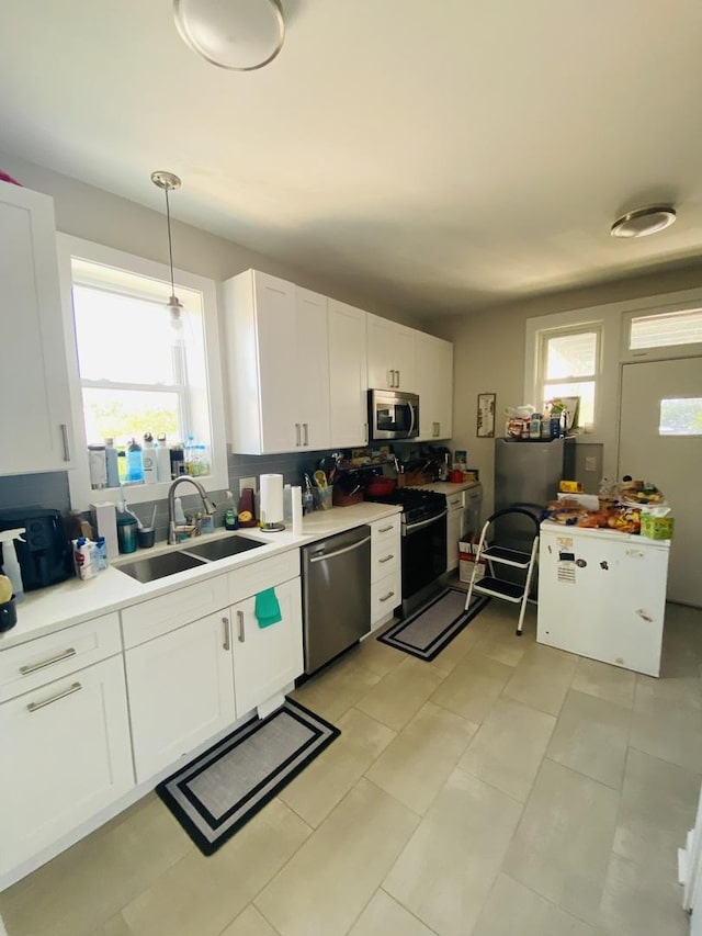 4935 Louise St, Skokie, IL 60077 - photo 20