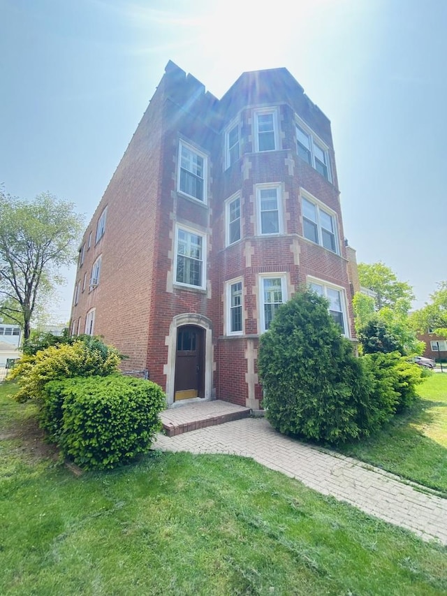 4935 Louise St, Skokie, IL 60077 - photo 3