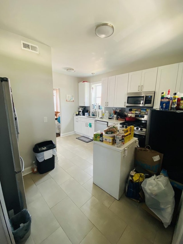 4935 Louise St, Skokie, IL 60077 - photo 21