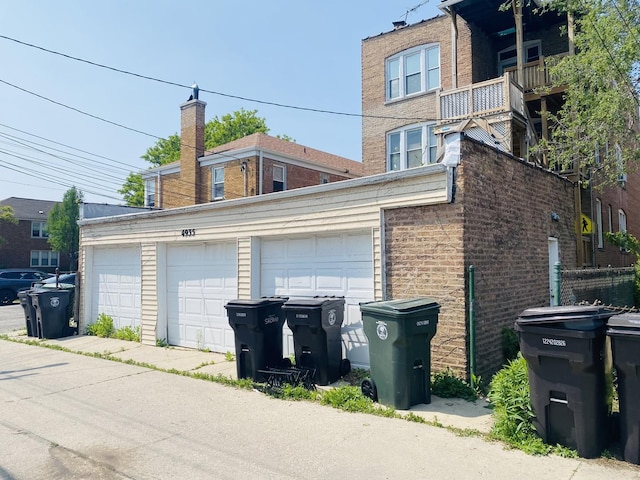 4935 Louise St, Skokie, IL 60077 - photo 24