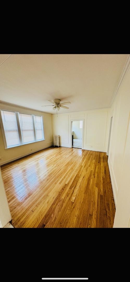 4935 Louise St, Skokie, IL 60077 - photo 6