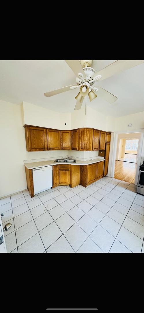4935 Louise St, Skokie, IL 60077 - photo 8