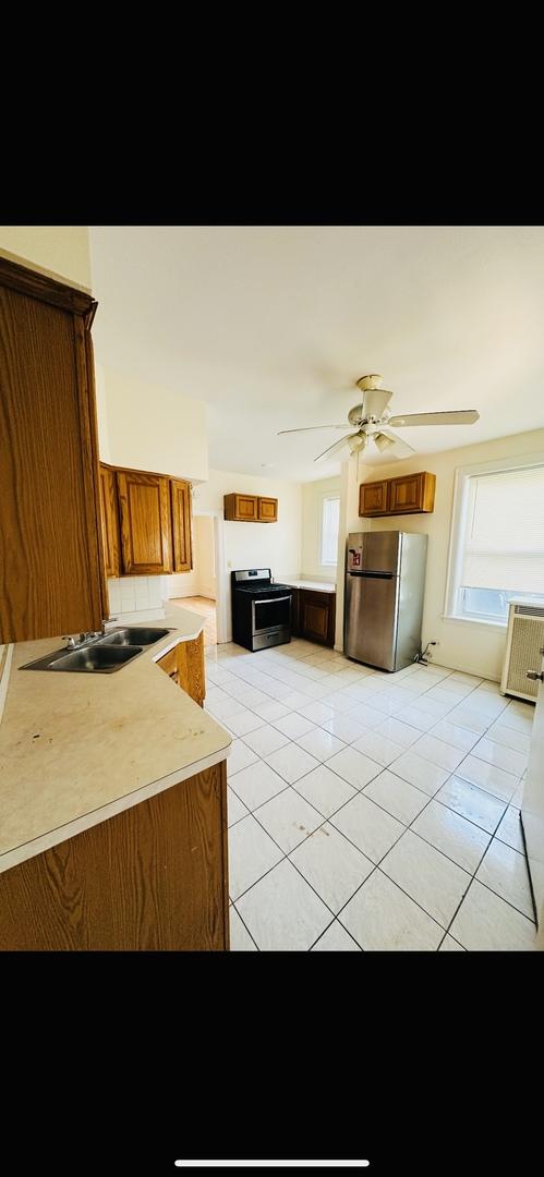 4935 Louise St, Skokie, IL 60077 - photo 9