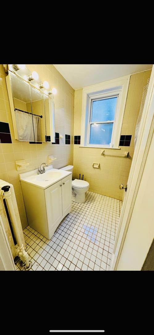 4935 Louise St, Skokie, IL 60077 - photo 10