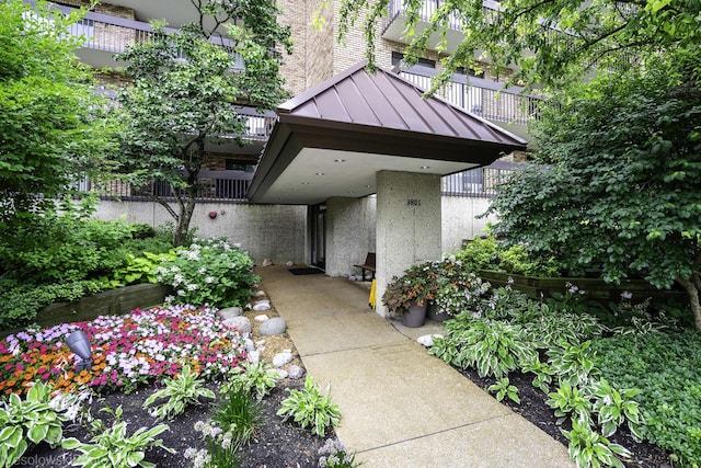 3801 Mission Hills Rd Unit 204, Northbrook, IL 60062 - photo 1
