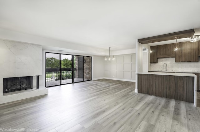 3801 Mission Hills Rd Unit 204, Northbrook, IL 60062 - photo 11