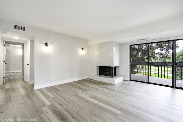 3801 Mission Hills Rd Unit 204, Northbrook, IL 60062 - photo 12