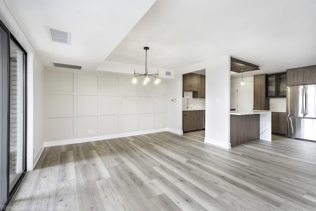3801 Mission Hills Rd Unit 204, Northbrook, IL 60062 - photo 13