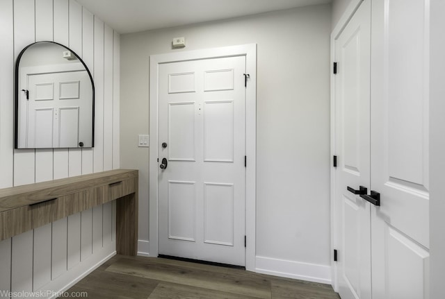 3801 Mission Hills Rd Unit 204, Northbrook, IL 60062 - photo 14