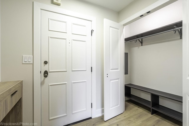 3801 Mission Hills Rd Unit 204, Northbrook, IL 60062 - photo 15