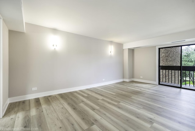 3801 Mission Hills Rd Unit 204, Northbrook, IL 60062 - photo 16