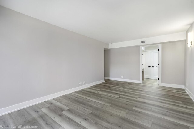 3801 Mission Hills Rd Unit 204, Northbrook, IL 60062 - photo 17