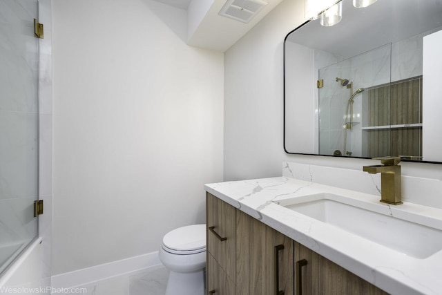 3801 Mission Hills Rd Unit 204, Northbrook, IL 60062 - photo 19