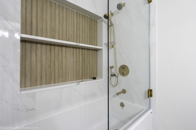 3801 Mission Hills Rd Unit 204, Northbrook, IL 60062 - photo 20