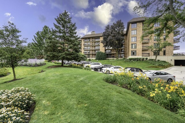 3801 Mission Hills Rd Unit 204, Northbrook, IL 60062 - photo 3