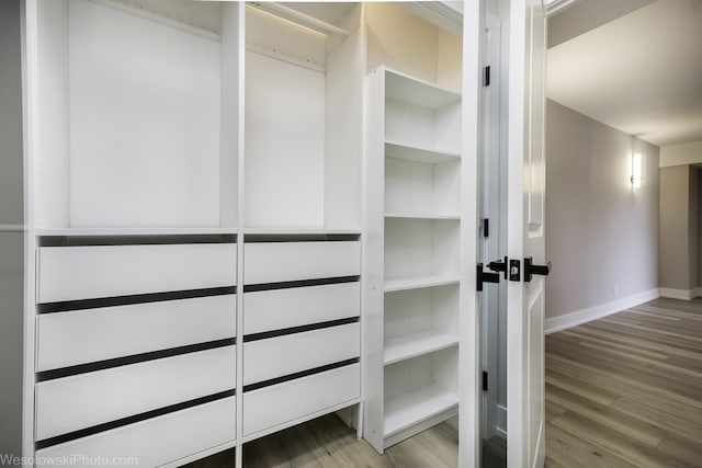 3801 Mission Hills Rd Unit 204, Northbrook, IL 60062 - photo 21