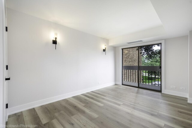 3801 Mission Hills Rd Unit 204, Northbrook, IL 60062 - photo 22