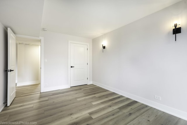 3801 Mission Hills Rd Unit 204, Northbrook, IL 60062 - photo 23