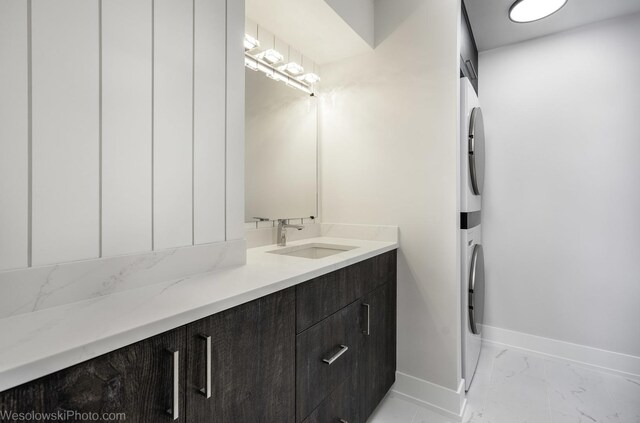 3801 Mission Hills Rd Unit 204, Northbrook, IL 60062 - photo 25