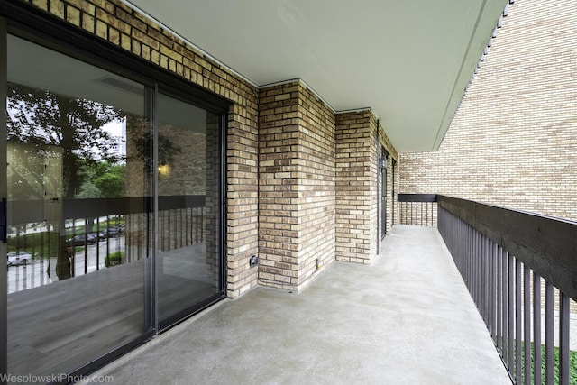3801 Mission Hills Rd Unit 204, Northbrook, IL 60062 - photo 27
