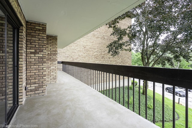 3801 Mission Hills Rd Unit 204, Northbrook, IL 60062 - photo 28