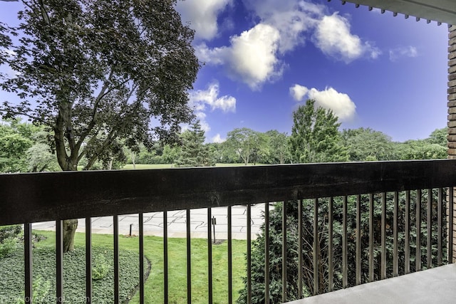 3801 Mission Hills Rd Unit 204, Northbrook, IL 60062 - photo 29