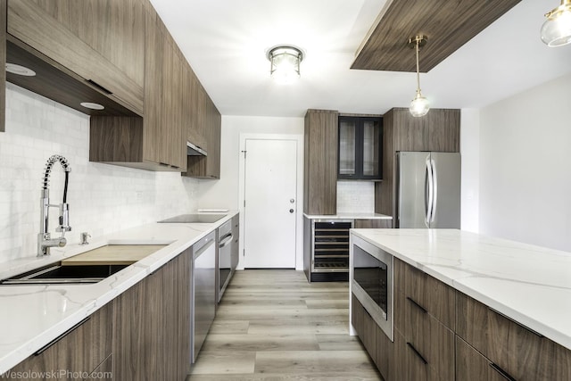 3801 Mission Hills Rd Unit 204, Northbrook, IL 60062 - photo 4