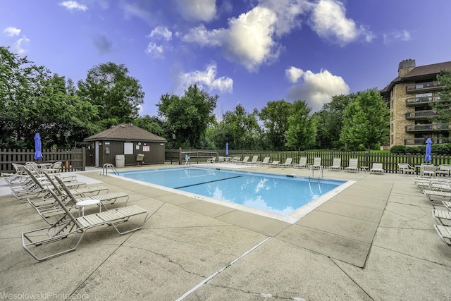 3801 Mission Hills Rd Unit 204, Northbrook, IL 60062 - photo 32