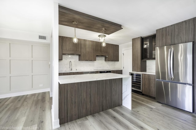 3801 Mission Hills Rd Unit 204, Northbrook, IL 60062 - photo 5