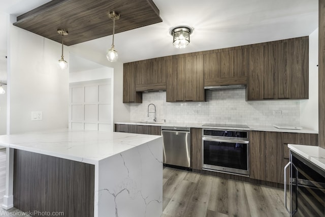 3801 Mission Hills Rd Unit 204, Northbrook, IL 60062 - photo 7