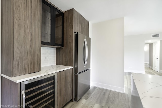 3801 Mission Hills Rd Unit 204, Northbrook, IL 60062 - photo 9